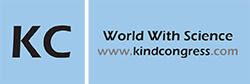 Kind Congress 