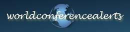 World Conference Alert