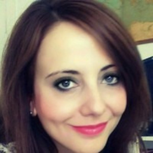 Alexandra D Solomou, Speaker at Agriculture Conferences