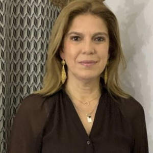 Ana Isabel Cordeiro, Speaker at Agriculture Conferences