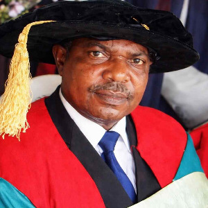 Ayeni Leye Samuel, Speaker at Agriculture Conferences