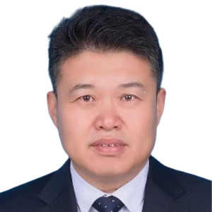 Bing Cao, Speaker at Agriculture Conferences
