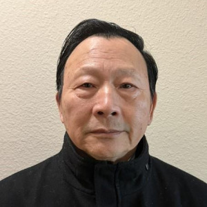 Dachang Zhang, Speaker at Agriculture Conferences