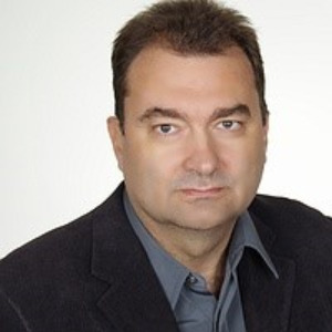 Edward Muntean, Speaker at Agriculture Conferences