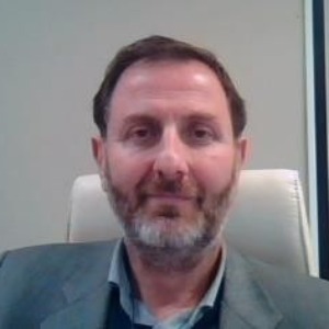 Fabio Gresta, Speaker at Agriculture Conferences