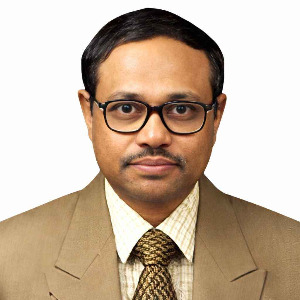J C Tarafdar, Speaker at Horticulture Conferences