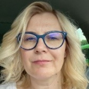 Joanna Horoszkiewicz, Speaker at Agriculture Conferences