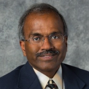 Speaker at Agriculture and Horticulture 2026 - Kasiviswanathan Muthukumarappan
