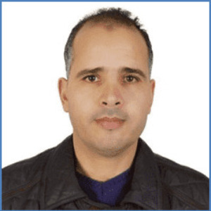 Mahmoud Bali, Speaker at Agriculture Conferences