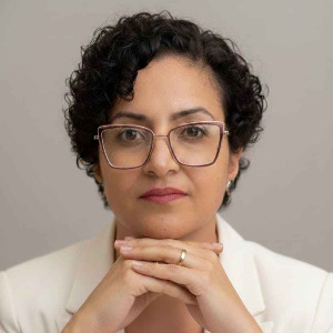 Mariana Pina da Silva Berti, Speaker at Agriculture Conferences