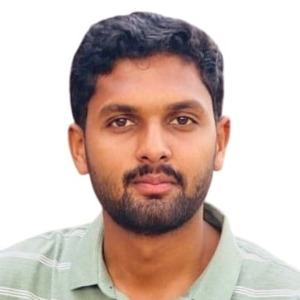 Muhammad Qamer Abbas, Speaker at Agri Conferences