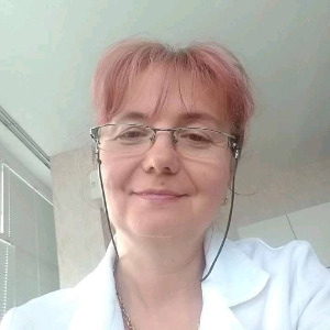 Nedyalka Valcheva, Speaker at Agri Conferences