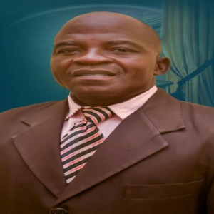 Peter Gyanden Kughur, Speaker at Agriculture Conferences