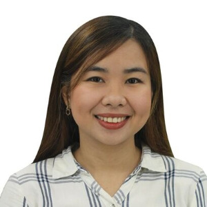 Rochelle A Quinones, Speaker at Agriculture Conferences