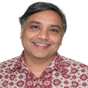 Shri Mohan Jain, Speaker at Agriculture Conferences