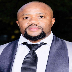 Sixolise Manciya, Speaker at Agri Conferences