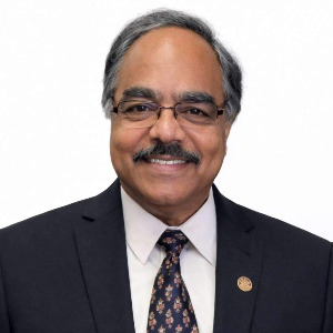 Speaker at Agriculture and Horticulture 2026 - Srinivasa Rao Mentreddy