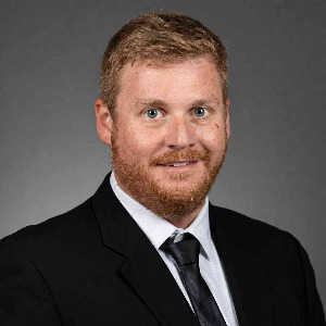 Speaker at Agriculture and Horticulture 2026 - Stephen Jennewein