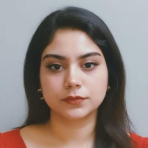 Sukirti, Speaker at Agriculture Conferences