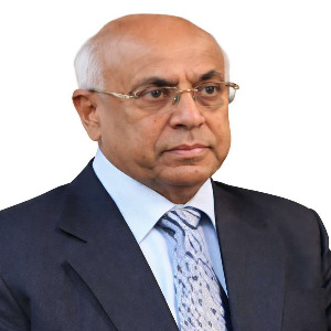 V P S Arora, Speaker at Agriculture Conferences