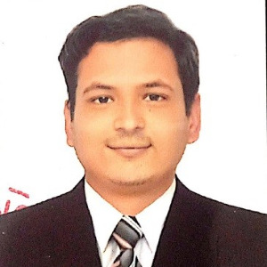 Vijay Thakur, Speaker at Agriculture Conferences