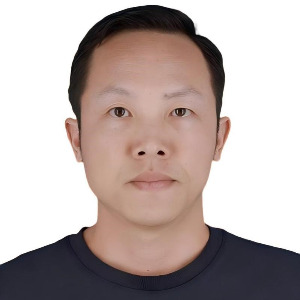 Xien Zhou, Speaker at Agri Conferences