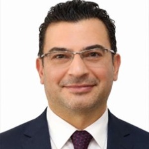 Yasin Ozdemir, Speaker at Agriculture Conferences