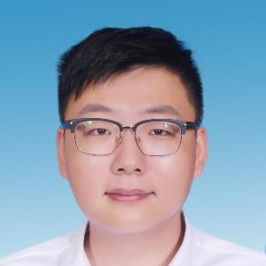 Speaker at Agriculture and Horticulture 2026 - Zhuohuai Guan