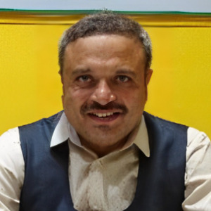 Agriculture Conferences